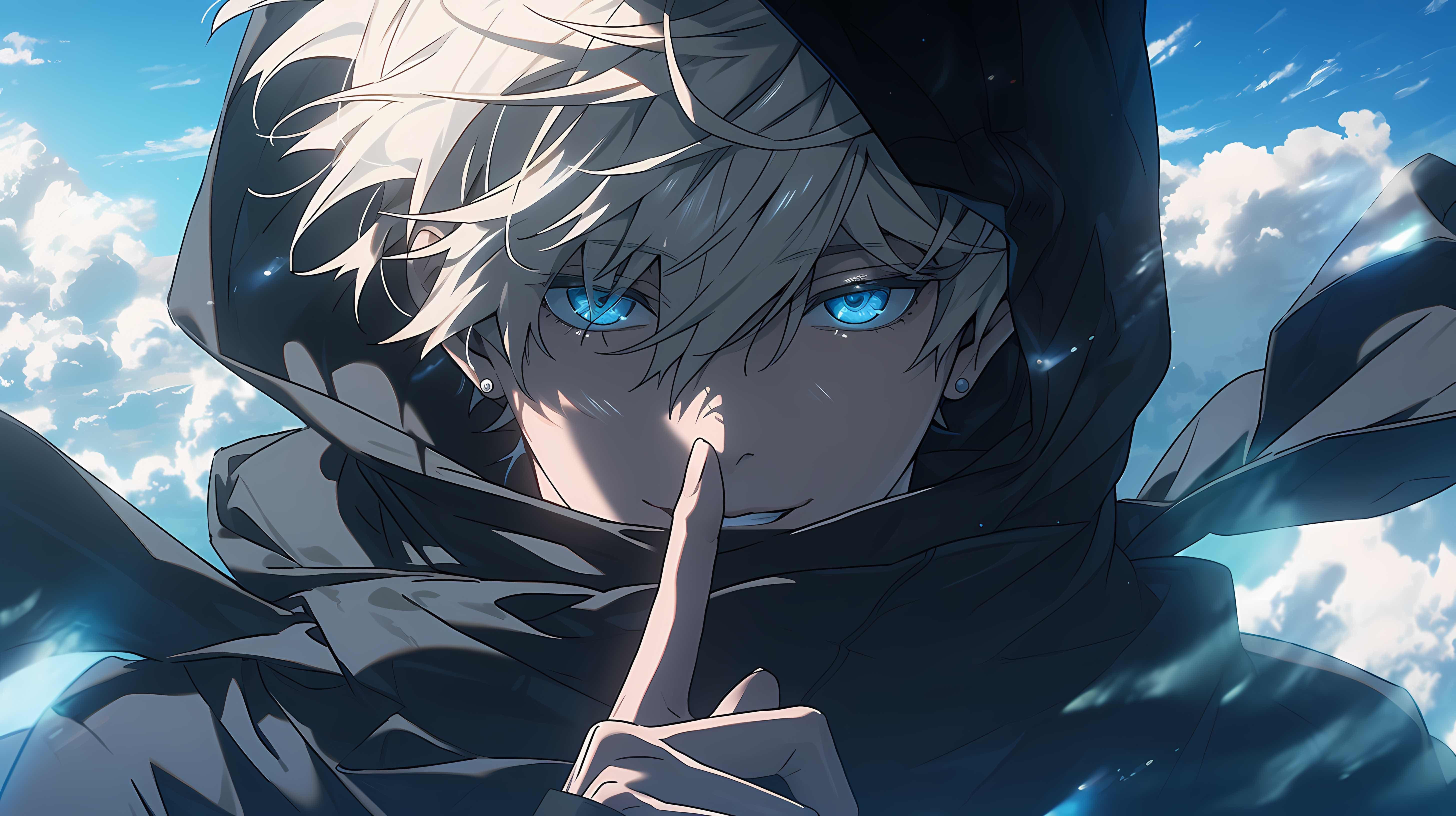 如何优雅地配置pwn环境(Win|Mac)