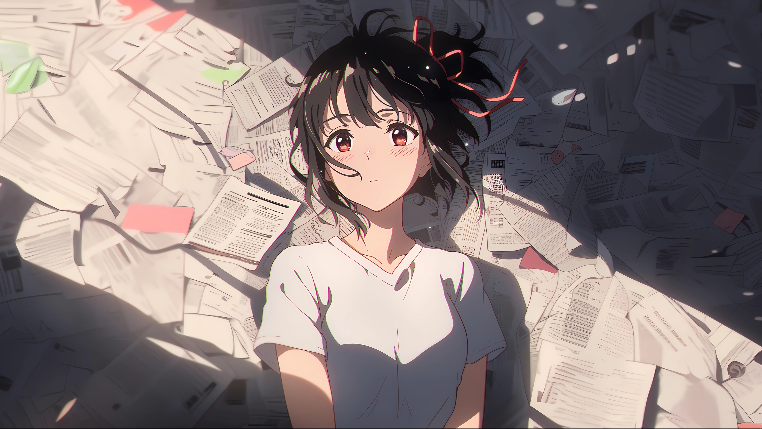 如何优雅地在ARM架构下为IDA Pro 9.0安装keypatch插件